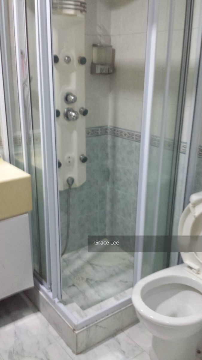 Casa Sarina (D14), Condominium #109758352